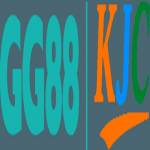 GG88 Trang chu