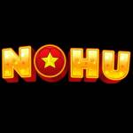 Cong game Nohu90