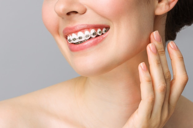 How Invisalign Treatment for Adults Has Changed in 2026?