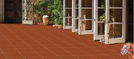 Trusted Name for Premium Roofing & Wall Tile Solutions in Bengaluru