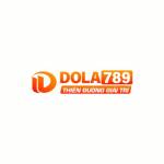 dola789 net