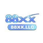 88xx llc