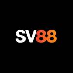 SV88 cyou