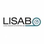 Load Indicator System AB