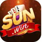 SUNWIN