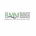 Results Medical Massage