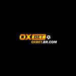 OXBET VNNET