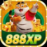 888xp vip