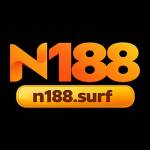 N188 Surf
