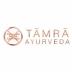 Tamra Ayurveda