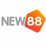 New88 Nhà cái NEW88
