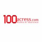 Hundred Acress