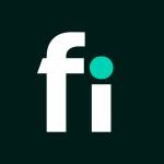 Fixnhour Ltd