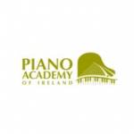 Piano Academy