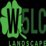 W5LC Landscape