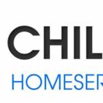 Chillouthome serve