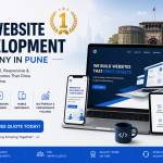 commrz26 websitebuilder