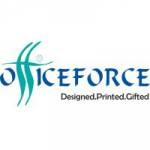 Office Force