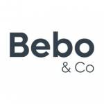 Bebo andCo