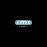 ASTAR Executive