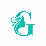 Glory hostel