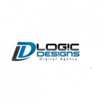 Logic Designs