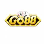 tipgo88 com
