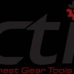 Capital Gear