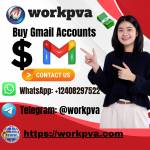 Buy Gmail Accounts Buy Gmail Accounts