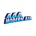 Aaa Modern Air