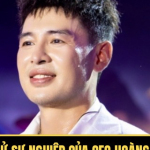 CEO Hoàng Dũng Người Kiến Tạo Thành Công Cho Nề