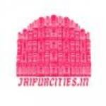 The Jaipur City Guide