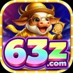 63z org