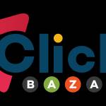 clicks bazaar