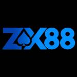 Nhà Cái ZX88