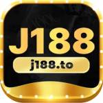 Nhà cái J188