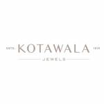 Jewel Kotawala