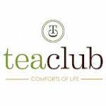 TeaClub De
