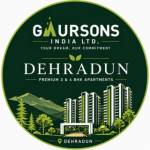 Gaur Dehradun