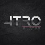 Atro Pilates
