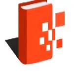 Ebook Writing Experts