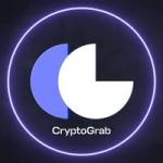 Crypto Grab