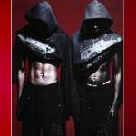 sp5der clothing