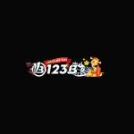 123bvip88 com