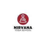 Nirvana Yoga SchooL