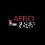 Aero Kitchen and Bath