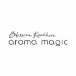 Blossom Kochhar Aroma Magic