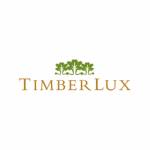 Timber lux