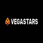 Vegastarscasino7 com