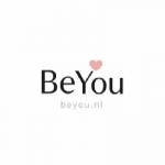 BeYounl